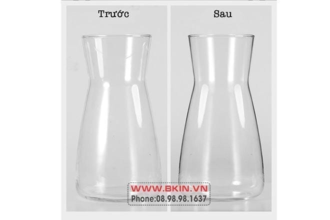 Selens Phản Quang Di Động tấm hắt sáng 3 Selens Phản Quang Di Động tấm hắt sáng 2