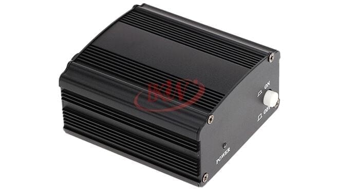 Nguồn phantom 48v