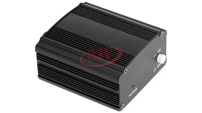 Nguồn phantom 48v