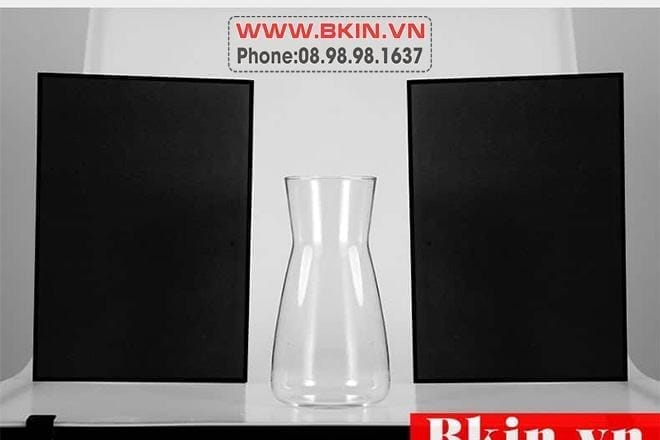 Selens Phản Quang Di Động tấm hắt sáng 7 Selens Phản Quang Di Động tấm hắt sáng 6