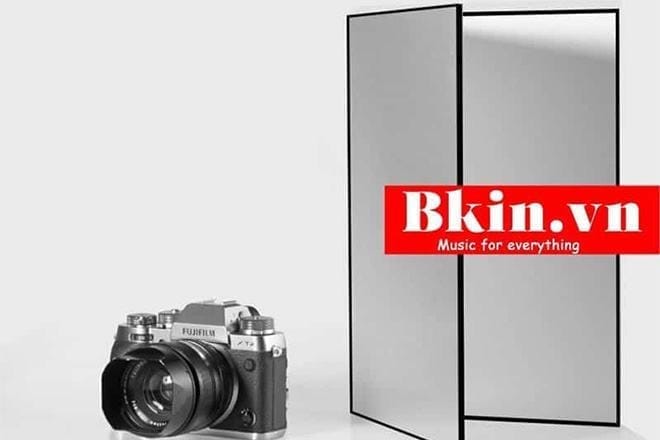 Selens Phản Quang Di Động tấm hắt sáng 5 Selens Phản Quang Di Động tấm hắt sáng 4