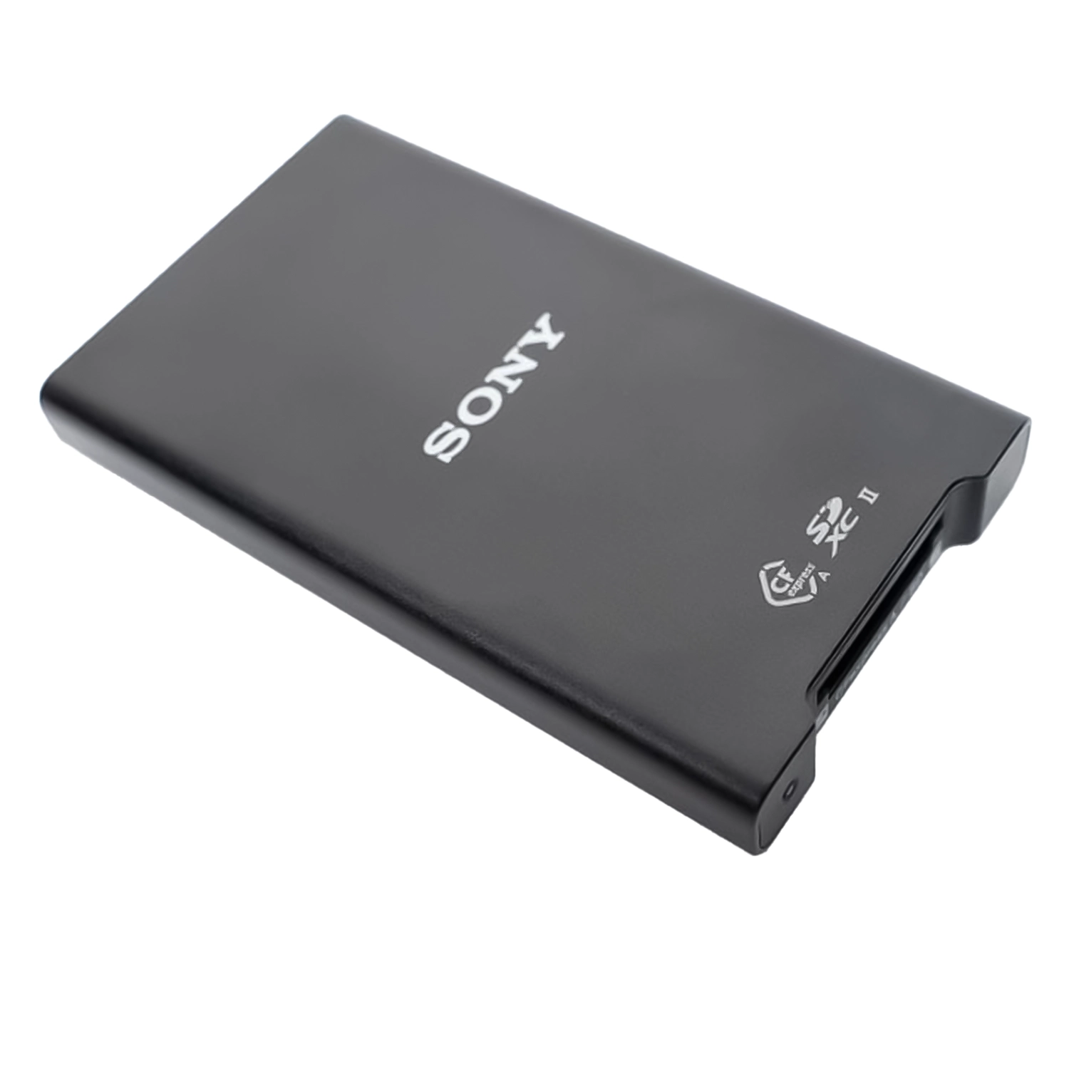 Đầu đọc thẻ nhớ MRW-G2 Sony SD/Type A