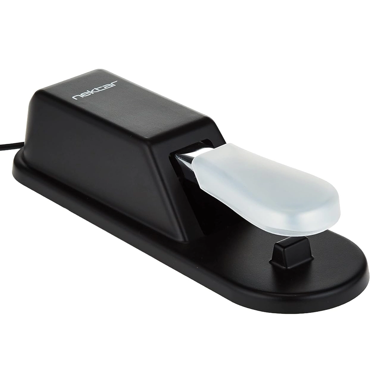 Pedal Nektar NP-2 cho midi các loại keyboard