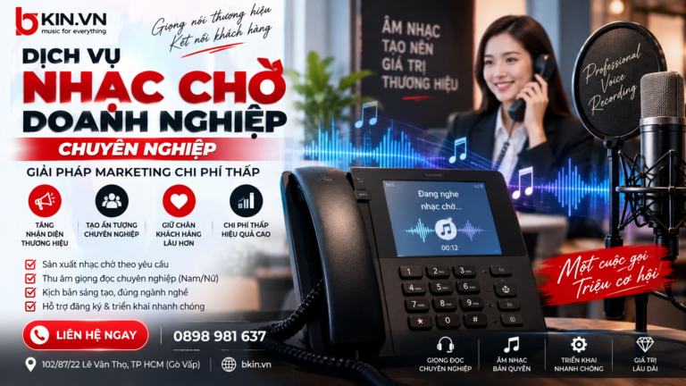 baiviet dich vu tao nha cho