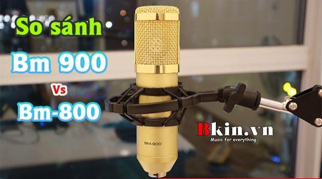 danh gia micro thu am bm 900 va bm 800 thumb 1623817279