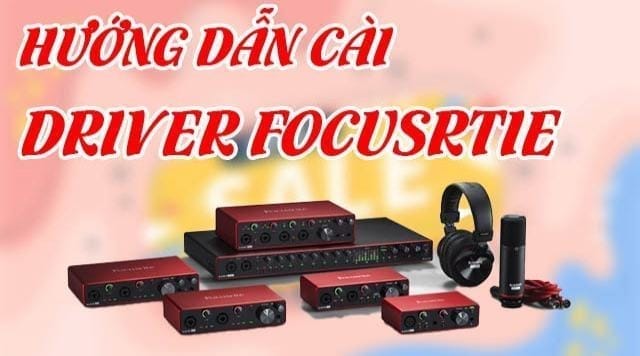huong dan cai dat drives sound card focusrite win 7810 thumb 1623828209