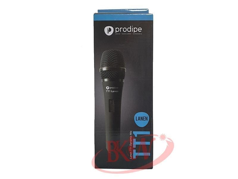 Micro Prodipe TT1 Dynamic Vocal 3 Micro Prodipe TT1 Dynamic Vocal 2