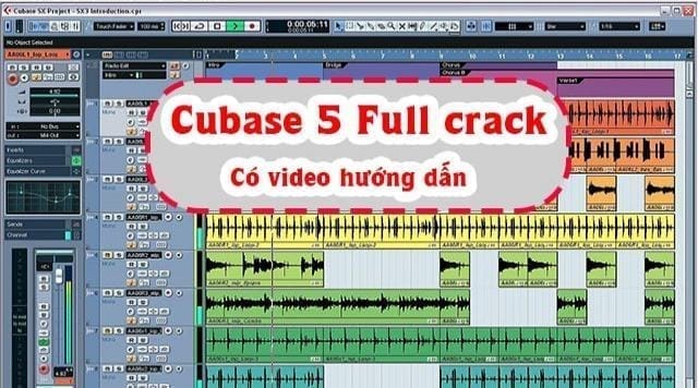 phan men thu am cubase 5 mien phi full crack thumb 1623815124