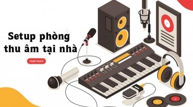 setup phong thu am tai nha thumb 1623825993