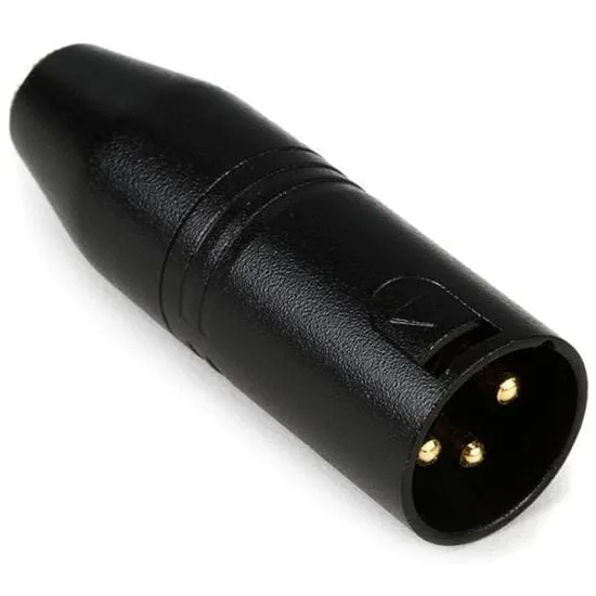 Jack Rode VXLR chuyển từ XLR sang 3.5mm