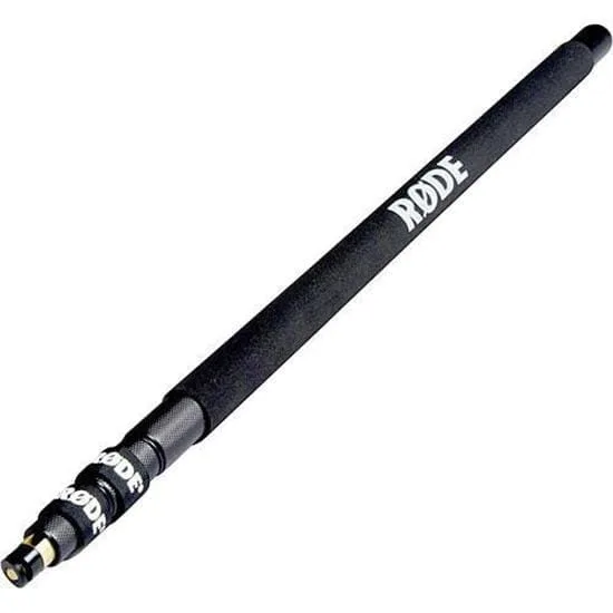 Rode Boompole Mini hàng chính hãng