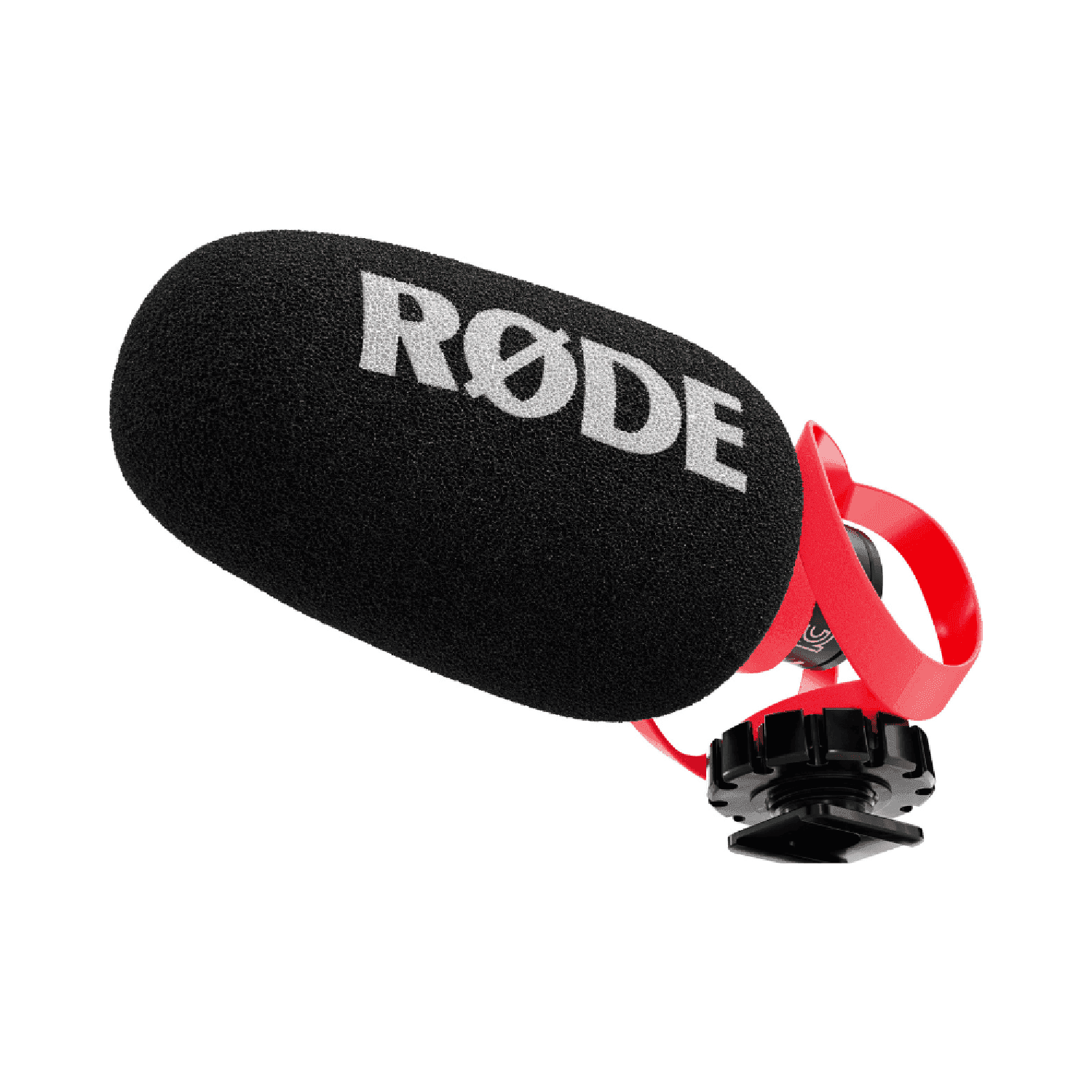Microphone Rode VideoMicro II phiên bản mới