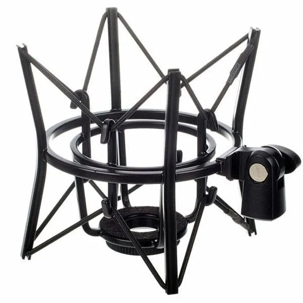 Đế chống sốc micro Shockmount rode PSM1