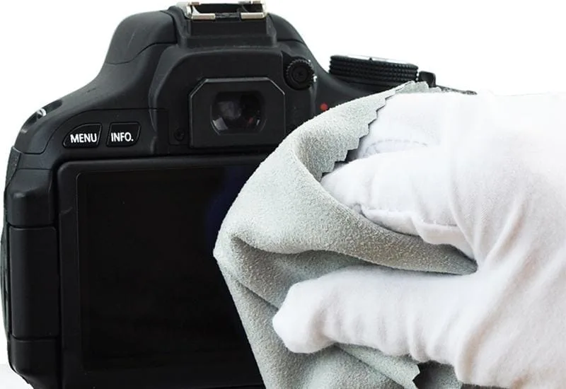 Bộ vệ sinh máy ảnh JJC PRO1 31 in 1 5 Bộ vệ sinh máy ảnh JJC PRO1 31 in 1