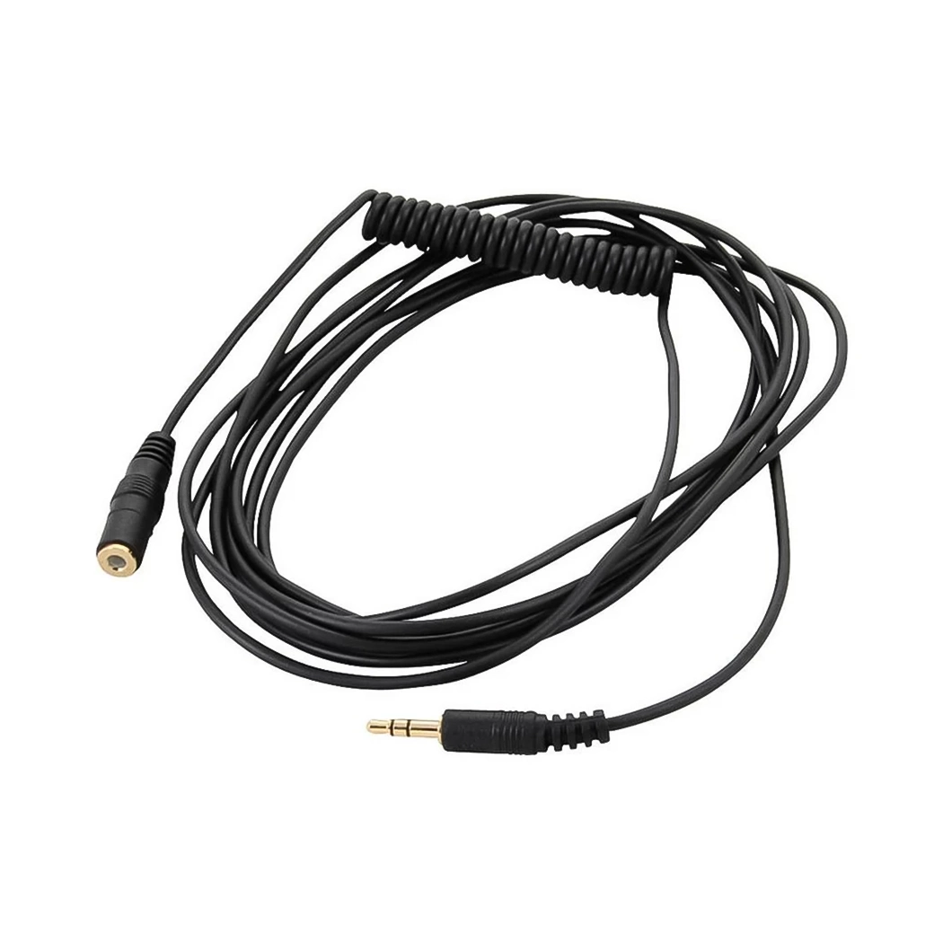 Rode cable vc1 dây nối dài 3.5mm chính hãng