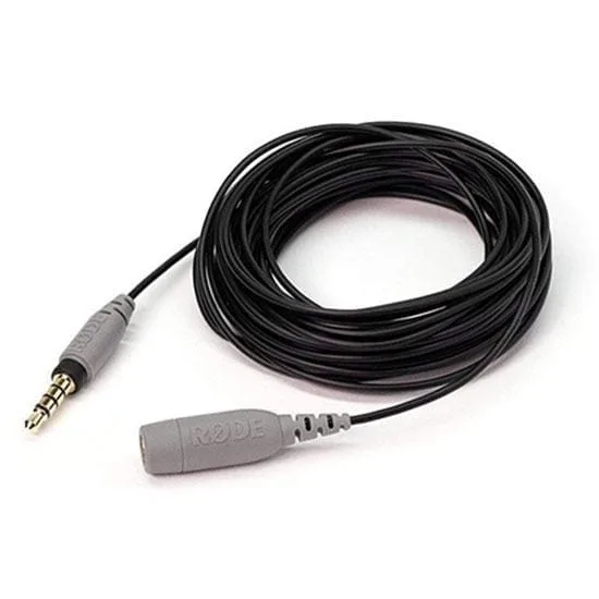 Dây rode sc1 kết nối âm thanh