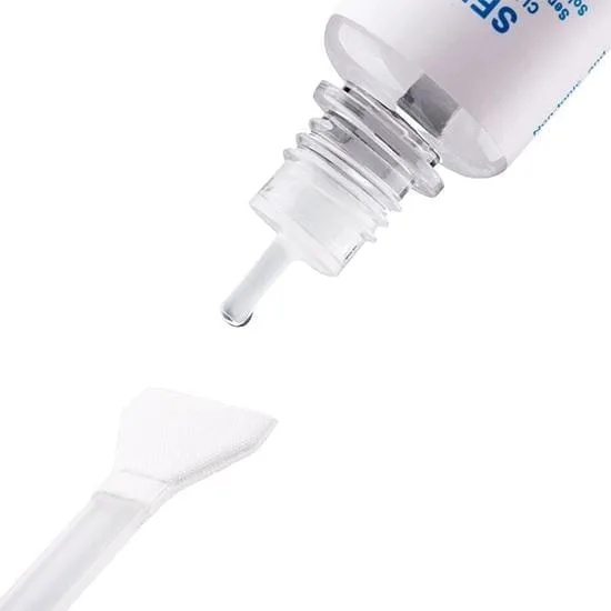 Bộ vệ sinh máy ảnh JJC PRO1 31 in 1 2 Bộ vệ sinh máy ảnh JJC PRO1 31 in 1 - Hình ảnh 2