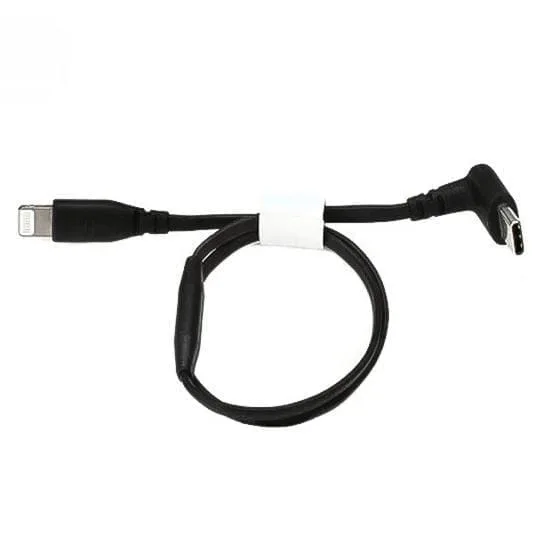 Rode SC15 cáp âm thanh usb-c to lightning