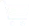 Giỏ hàng