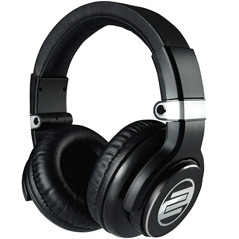 Tai nghe kiểm âm Reloop RHP-15 Professional DJ
