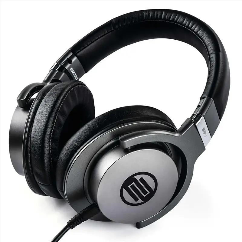 Tai Nghe Reloop SHP-8 Professional Studio