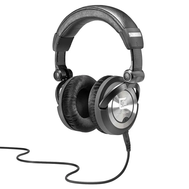 Tai Nghe ULTRASONE PRO 900i Chính Hãng