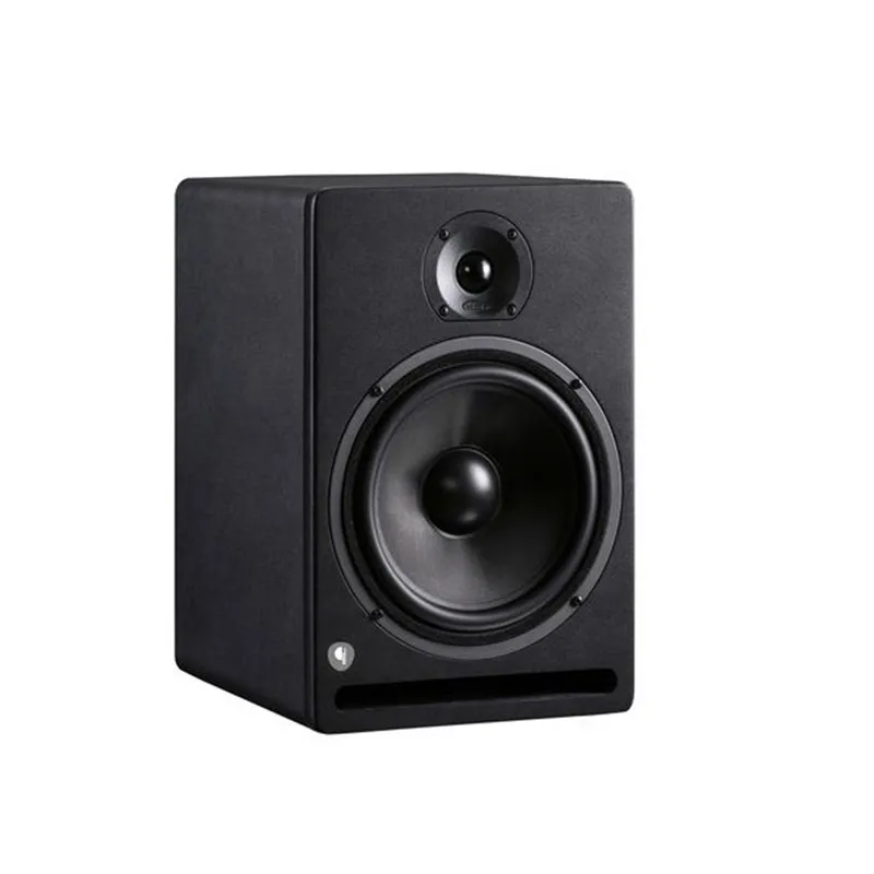 Loa kiểm âm Prodipe Pro 8 Active V3 Studio Monitor