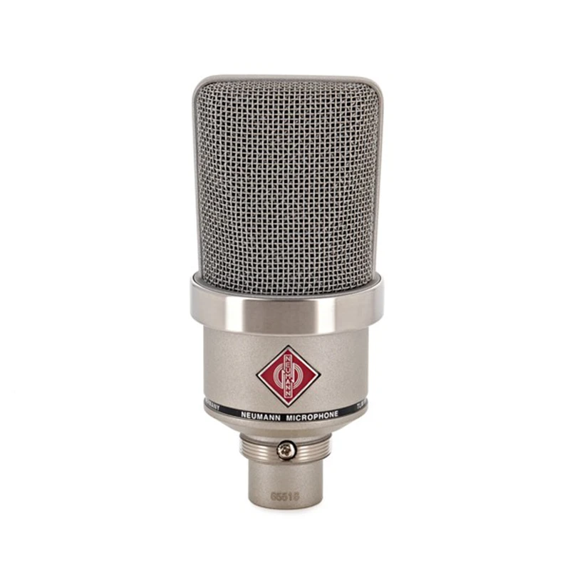 Microphone Chuyên Nghiệp Neumann TLM 102