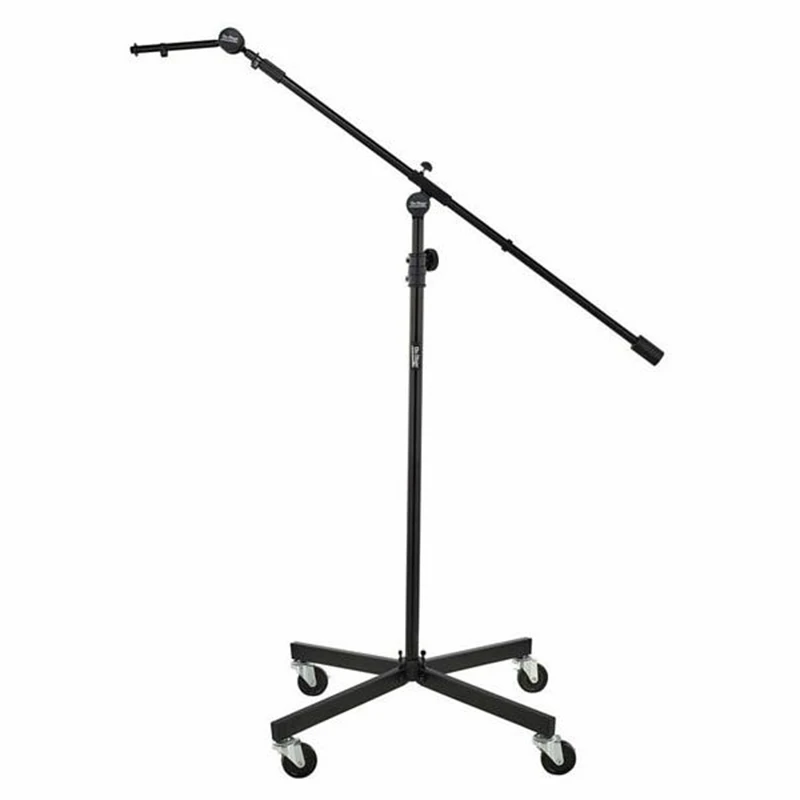 Chân Đứng Micro ON-STAGE SB96+ Chính Hãng