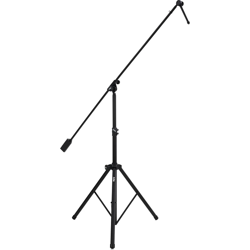 Chân Micro Đứng On-Stage SB9600 Chính Hãng