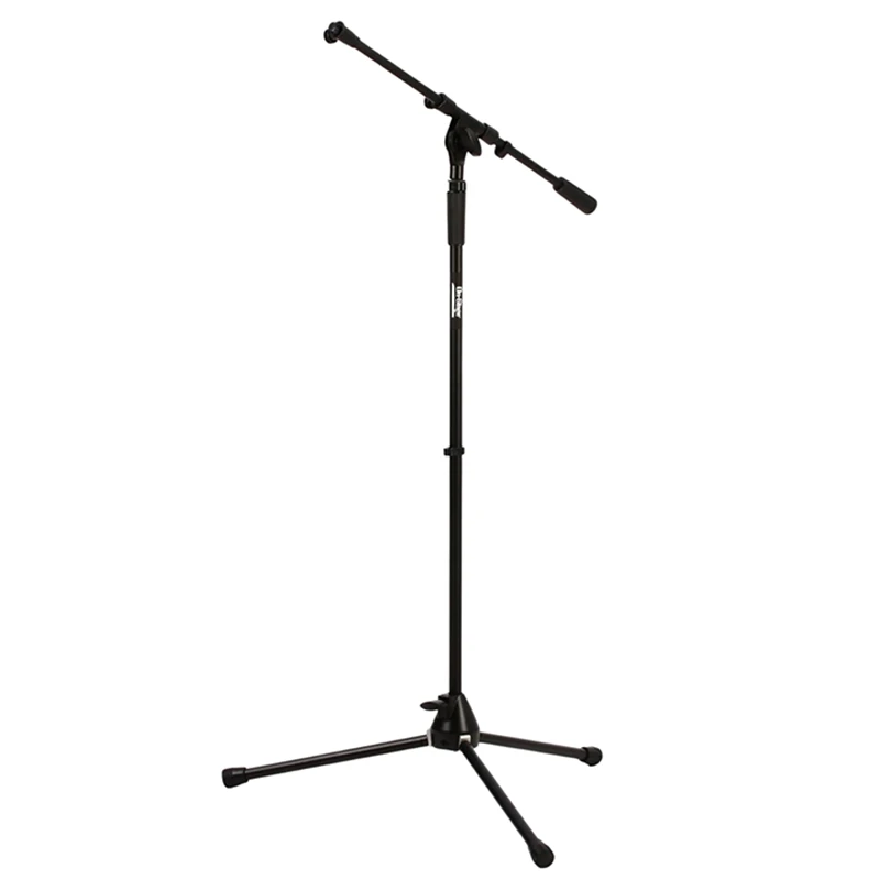 Chân mic On-Stage MS9701TB+ Heavy-Duty Tele-Boom