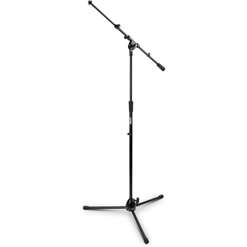 Chân Micro On-Stage MS9701B+ Heavy-Duty Euro Boom