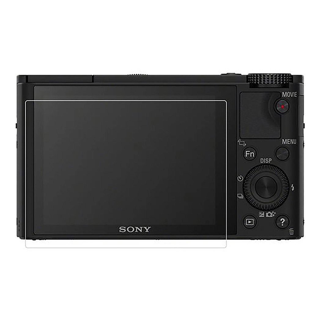Cường lực sony RX100 Seri RX Cao Cấp Máy Ảnh