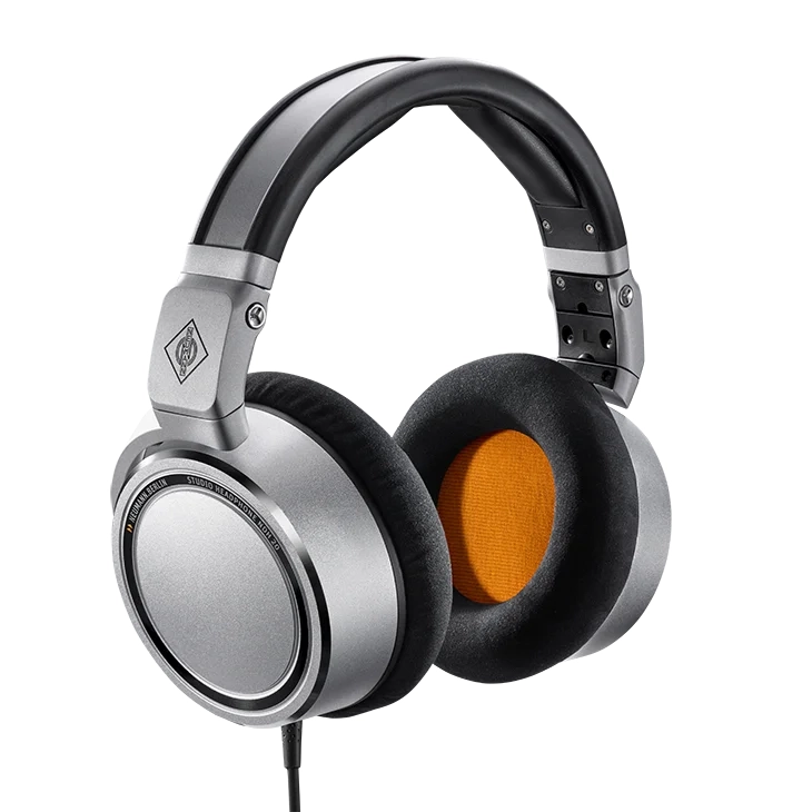 Tai nghe kiểm âm Neumann NDH 20 - Chính Hãng