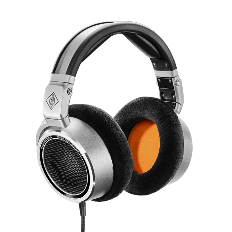 Tai nghe kiểm âm Neumann NDH 30 - Chính Hãng