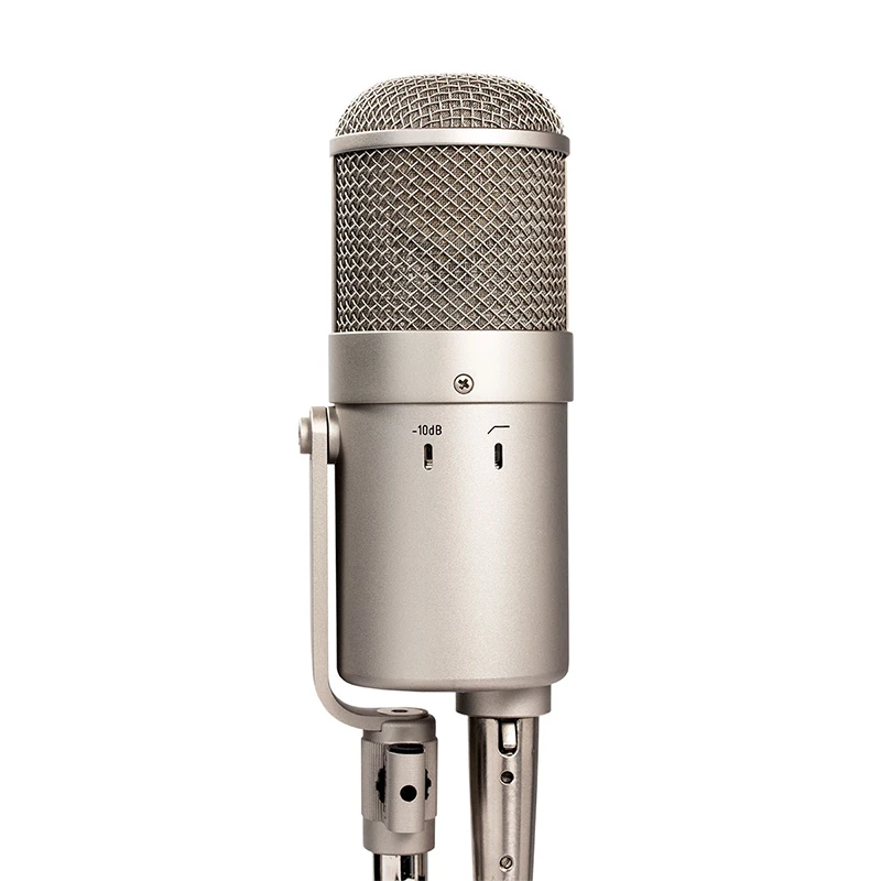 Micro Neumann U 47 FET i - Giá rẻ tại TP HCM
