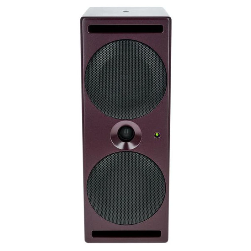 PSI Audio A214-M Center-channel Studio Monitor Cao Cấp TP HCM