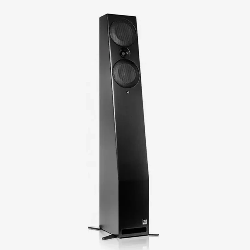 PSI Audio A215-M Compact Mastering Monitor