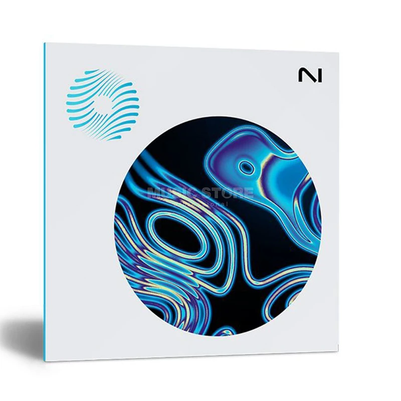 Plugin Ozone 11 Advanced v11 For Mac