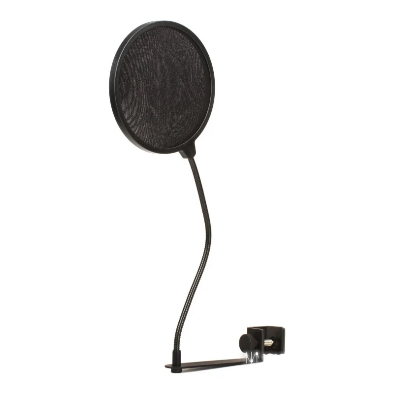 Màng Lọc Âm On-stage ASVS6-GB Pop Blocker