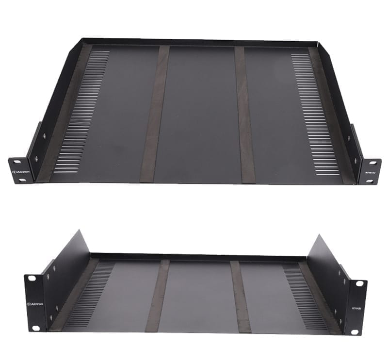Khay để dock 500 series Alctron RT19