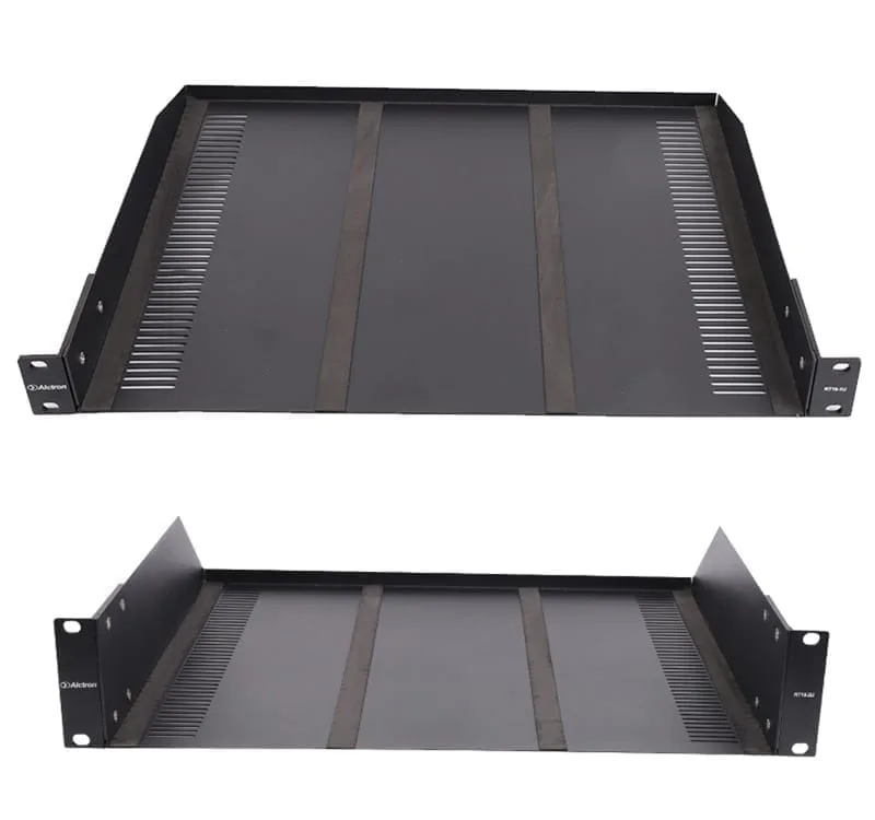 Khay để dock 500 series Alctron RT19
