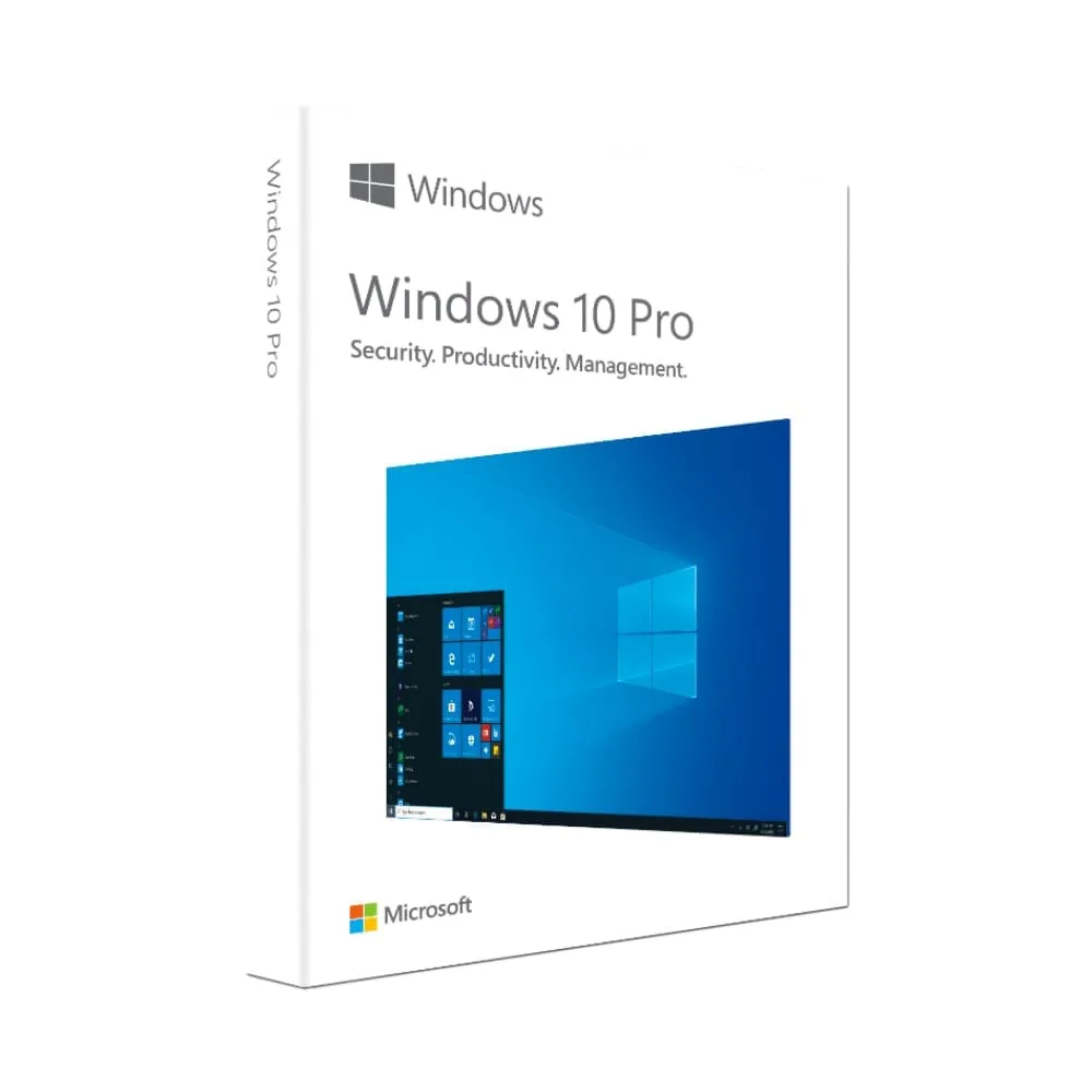 Mua Key Windows 10/11 Pro Chính Hãng - Kích Hoạt Sau 5 giây - Bản Quyền - Hình ảnh 2