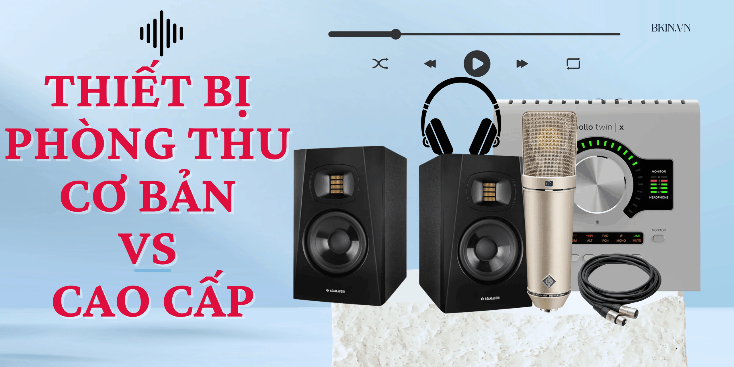 banner thiet bi phong thu am scaled 1