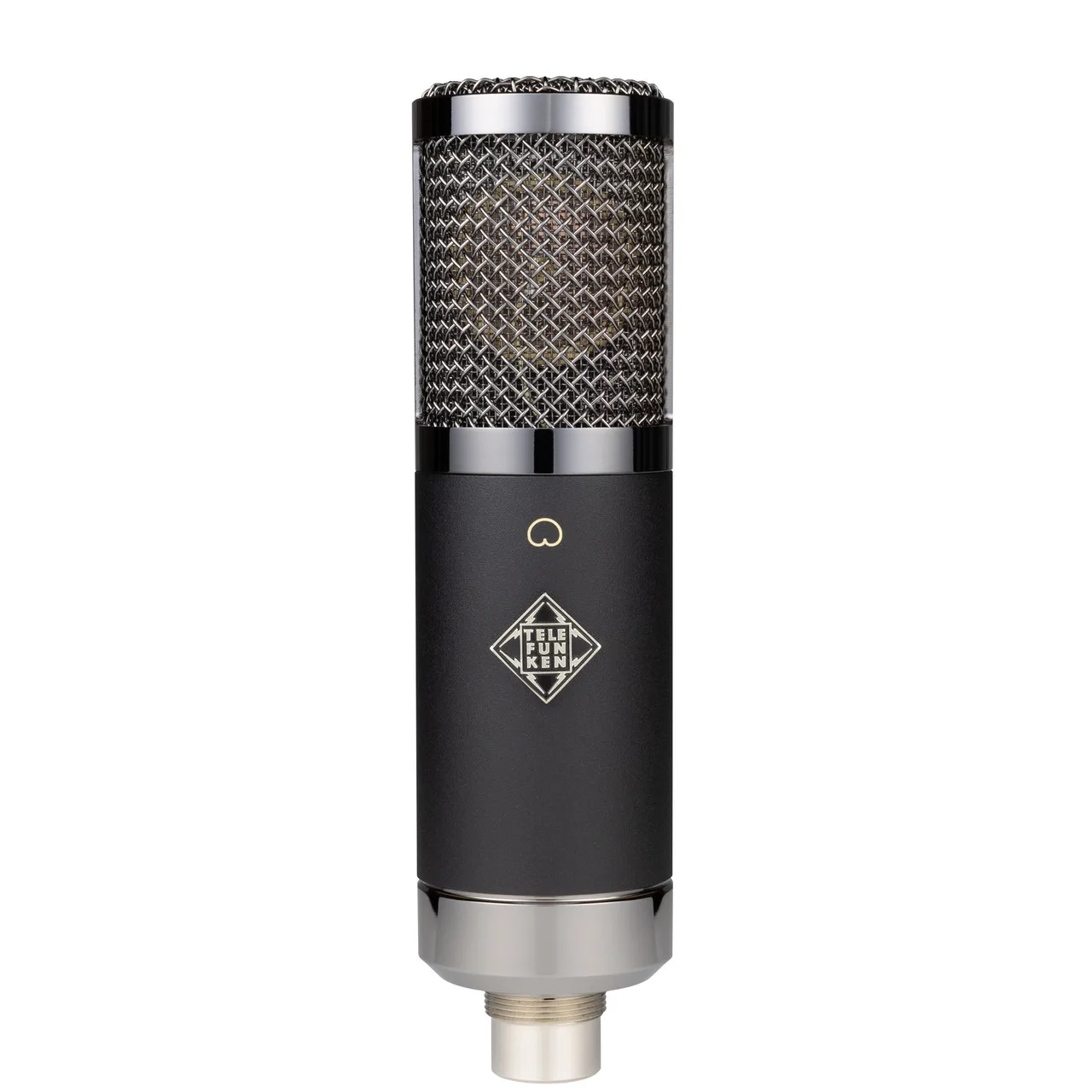 Micro thu âm Telefunken TF17