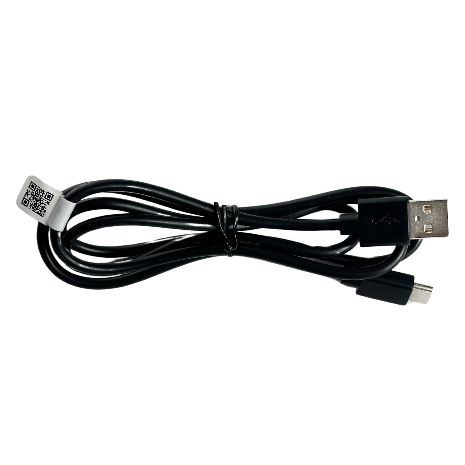 Dây Nguồn Sound Card Usb Type C - Chính Hãng Hàng Lấy Từ Bộ Zin Ra