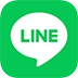 line chat