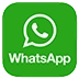 what app