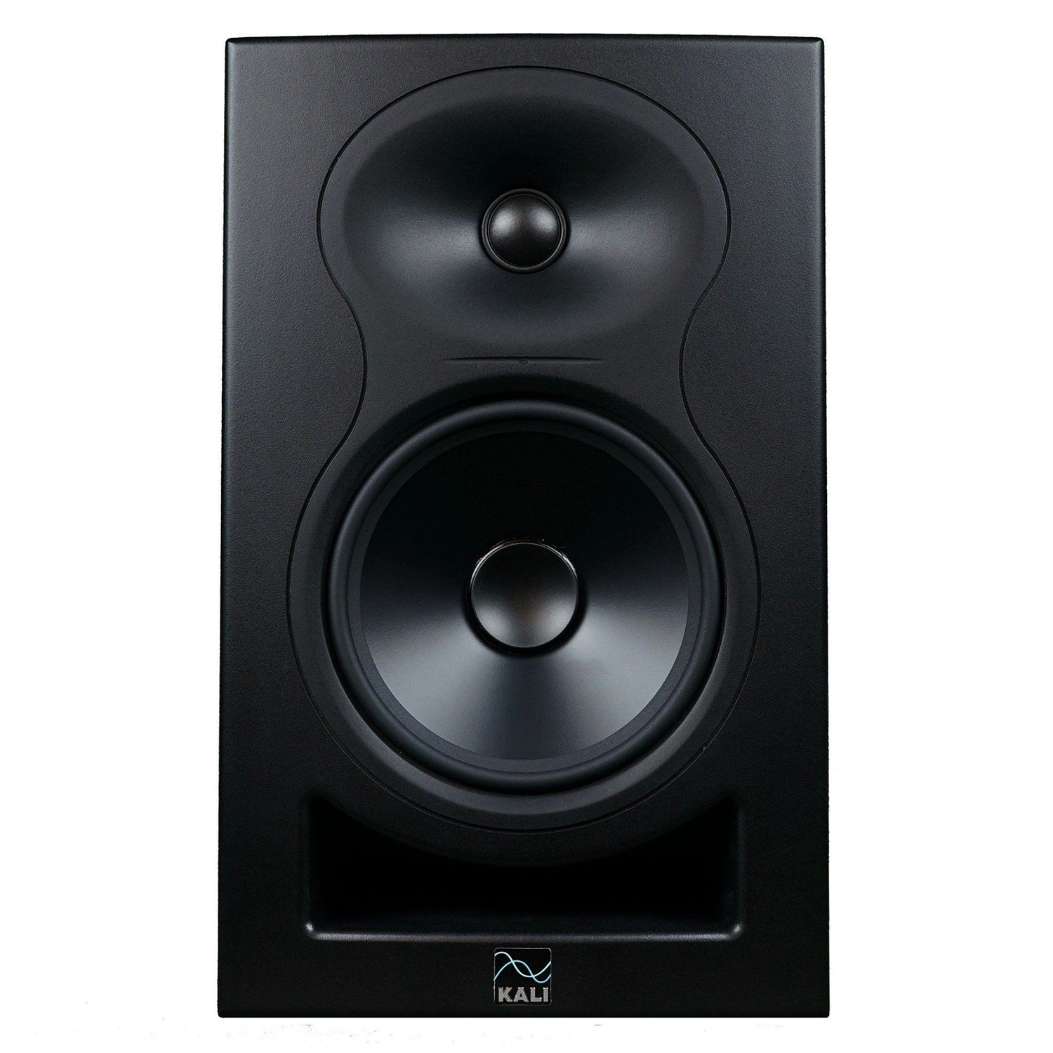 Loa Kiểm Âm Kali Audio LP-6 V2 6.5 Inch