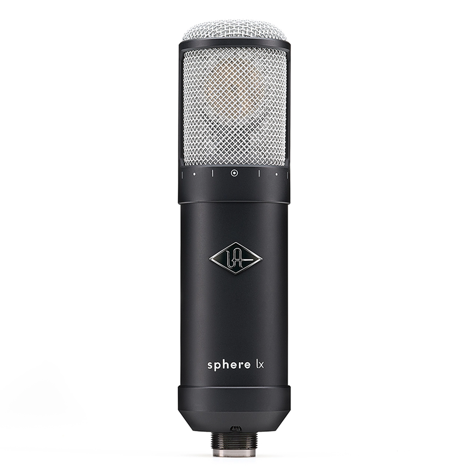 Micro Thu Âm UA Sphere LX Universal Audio